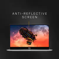 Dell XPS 13 7390 13.3 inch 4K UHD InfinityEdge Touchscreen Laptop (Silver) 10th Gen Intel Core i7-10710U, 16GB RAM, 1TB SSD, Windows 10 (Windows 10 Pro) - Master