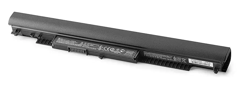HP HS04 41Wh 4 Cell Battery or 240 245 250 255 G4 Pavilion - Master