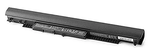 HP HS04 41Wh 4 Cell Battery or 240 245 250 255 G4 Pavilion - Master