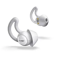 Bose SoundSport Free Truly Wireless Sport Headphones - Master