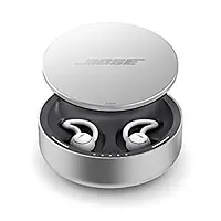 Bose SoundSport Free Truly Wireless Sport Headphones - Master