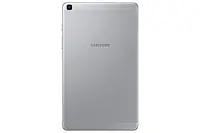 NEW Samsung Galaxy Tab A 8.0 (Silver, 2GB RAM, 32GB Storage) WiFi + 4G - Master