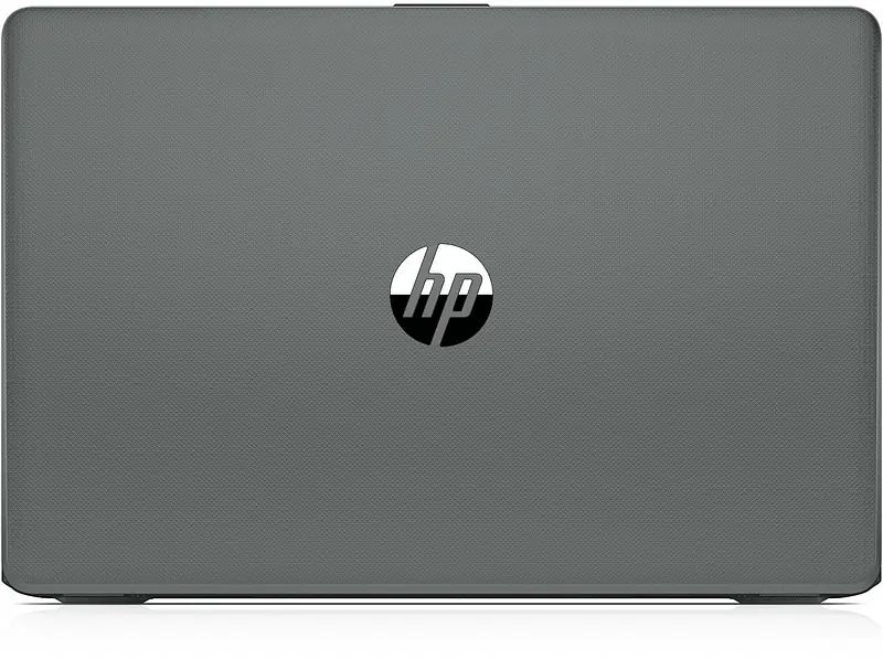 HP 15q-BU004TU 2017 15.6-inch Laptop (6th Gen Core i3-6006U/4GB/1TB/DOS/Integrated Graphics), - Master
