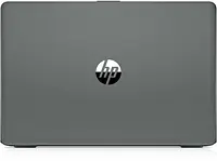 HP 15q-BU004TU 2017 15.6-inch Laptop (6th Gen Core i3-6006U/4GB/1TB/DOS/Integrated Graphics), - Master