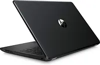HP 15q-BU004TU 2017 15.6-inch Laptop (6th Gen Core i3-6006U/4GB/1TB/DOS/Integrated Graphics), - Master
