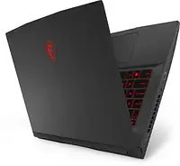 MSI GF65 Thin Core i7 10th Gen - 16 GB/1 TB SSD 10UE-410IN - Master