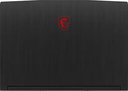 MSI GF65 Thin Core i7 10th Gen - 16 GB/1 TB SSD 10UE-410IN - Master