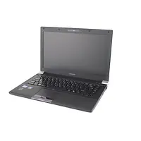 Toshiba Tecra R840 | Intel Core i3 | 4GB+320GB | 14 Inch - Master