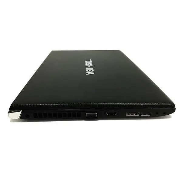 Toshiba Tecra R840 | Intel Core i3 | 4GB+320GB | 14 Inch - Master