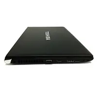 Toshiba Tecra R840 | Intel Core i3 | 4GB+320GB | 14 Inch - Master