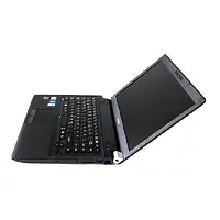 Toshiba Tecra R840 | Intel Core i3 | 4GB+320GB | 14 Inch - Master