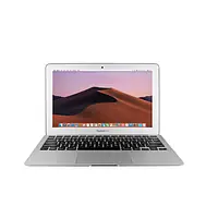 Apple MacBook Air A1465 Core i5 4GB+128GB SSD - Master