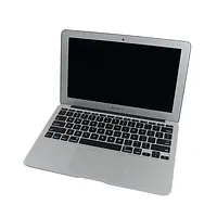 Apple MacBook Air A1465 Core i5 4GB+128GB SSD - Master