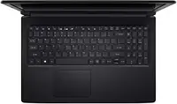 acer Aspire 3 Pentium Quad Core - (4 GB/500 GB HDD/Windows 10 Home) A315-33 - Master