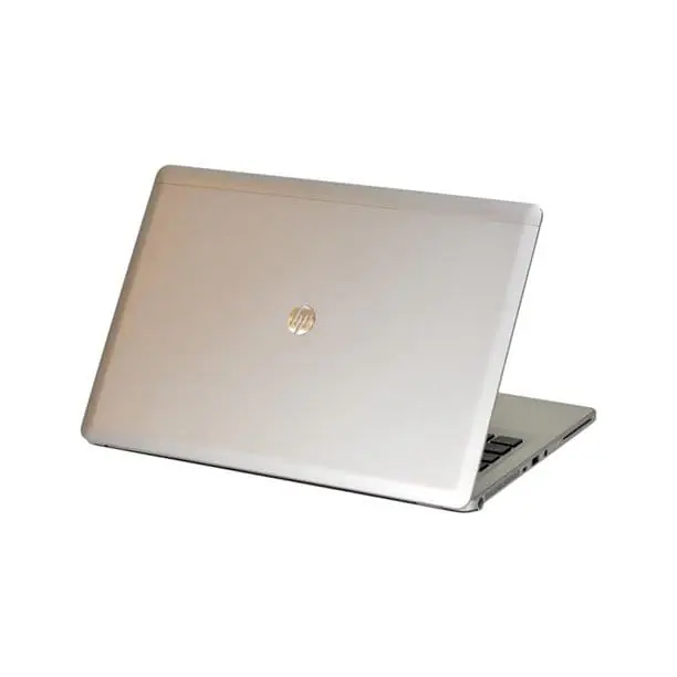 Hp elitebook folio 9470m core i5 3rd gen  1.90ghz i 8gb ram i 500gb hdd refurb - Master