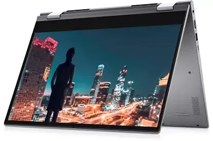 DELL Inspiron 5406 Core i5 11th Gen - 8 GB/512 GB SSD - Master