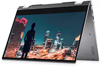 DELL Inspiron 5406 Core i5 11th Gen - 8 GB/512 GB SSD - Master