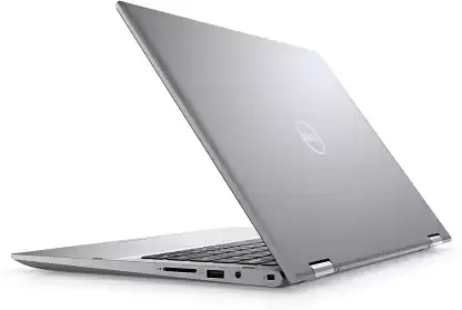 DELL Inspiron 5406 Core i5 11th Gen - 8 GB/512 GB SSD - Master