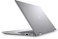 DELL Inspiron 5406 Core i5 11th Gen - 8 GB/512 GB SSD - Master