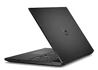 Dell Inspiron Core i5 8th Gen 15.6-inch FHD Laptop (4GB/1TB HDD/Windows 10/MS Office/Black/2.5kg), - Master
