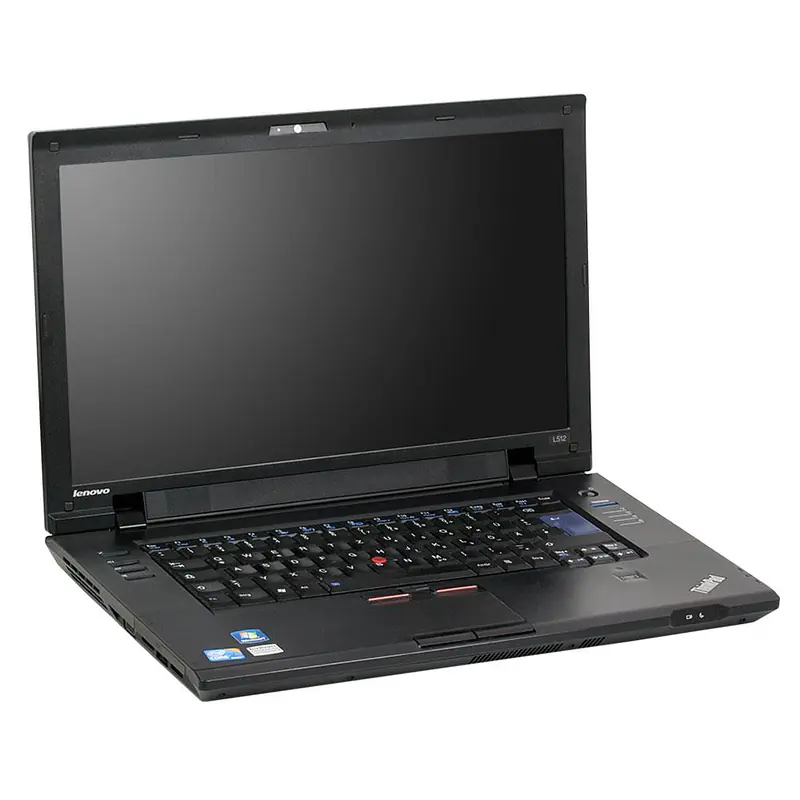 Certified Refurbished Lenovo Thinkpad L512 (Core I3-1st) 1 Years Warranty Certified Refurbished Dell Latitude e6540(I7-4th/8GB/500GB) 2 years warranty Certified Refurbished Lenovo Thinkpad L412(Core i5-1st) 3.00 out of 5(1 custo - Master