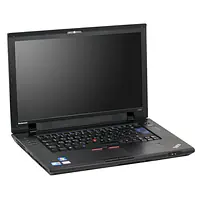 Certified Refurbished Lenovo Thinkpad L512 (Core I3-1st) 1 Years Warranty Certified Refurbished Dell Latitude e6540(I7-4th/8GB/500GB) 2 years warranty Certified Refurbished Lenovo Thinkpad L412(Core i5-1st) 3.00 out of 5(1 custo - Master