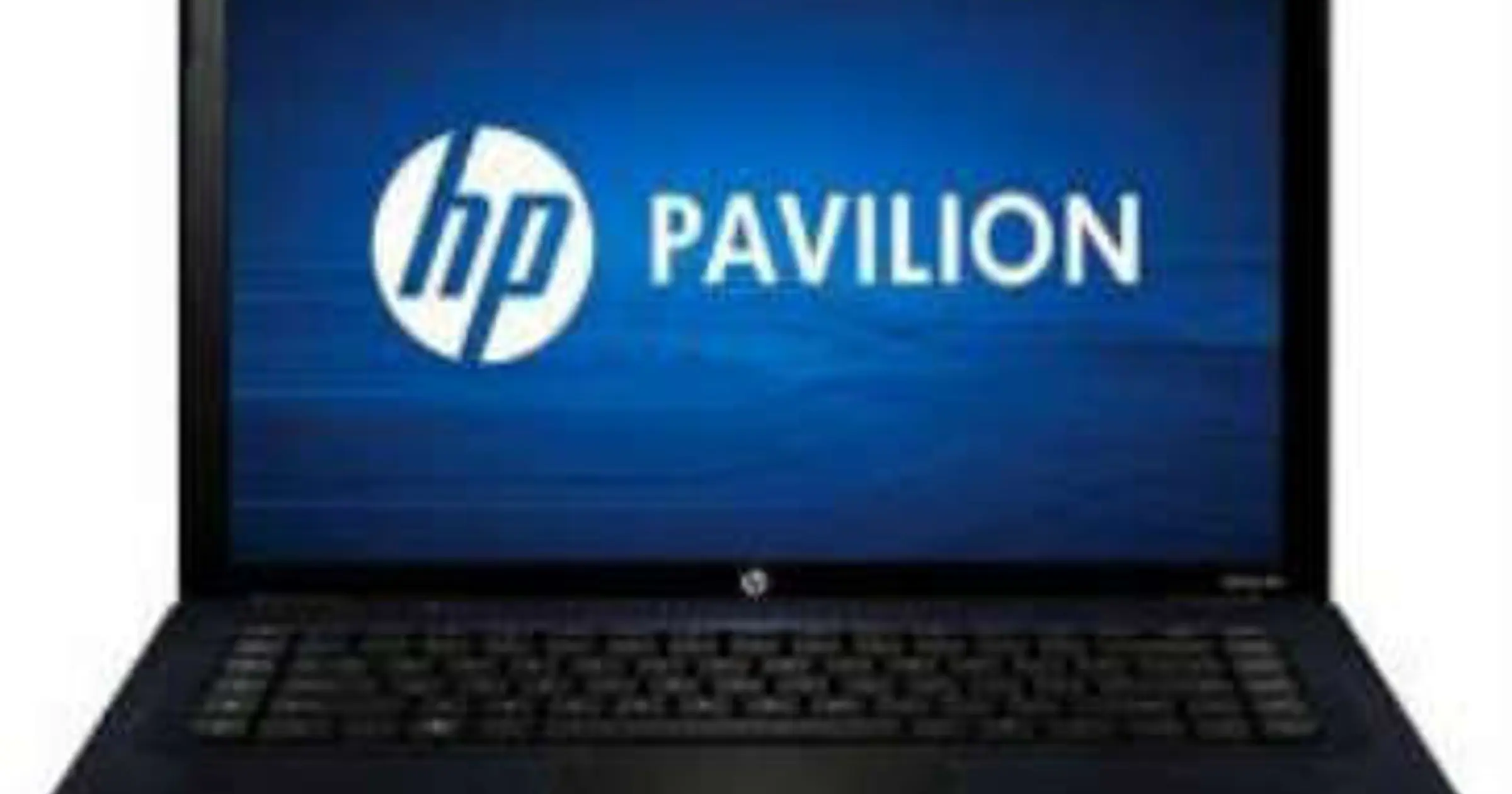HP (Renewed) Pavilion Dv6 15.6-inch Laptop (Core i5 1st Gen/4GB