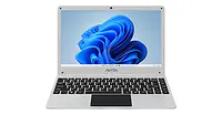 AVITA Laptop PURA S101 14" INCH CELERON 8GB RAM, 256GB SSD - Master
