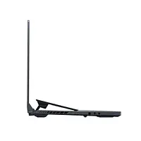 ASUS ROG Zephyrus Duo 15 Intel Core i7 10th Gen - Master