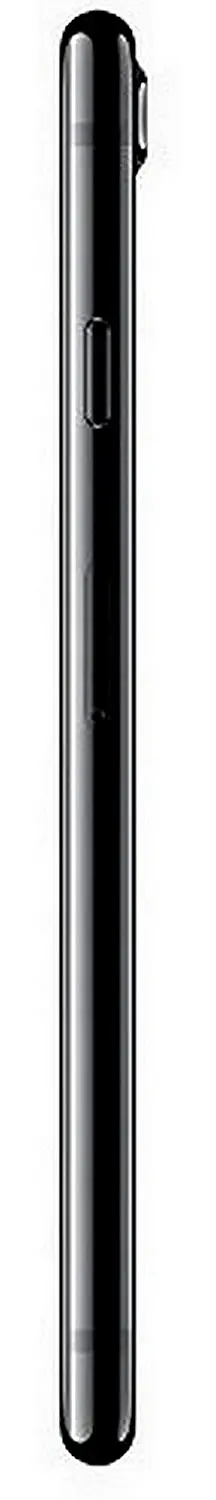 New Unbox Apple iPhone 7 Plus Mix Colour - Master