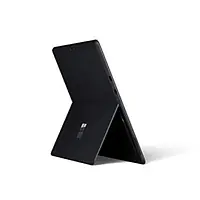 New Microsoft Surface proX 13inch 16GB Ram 256GB Black QGM-00026 - Master