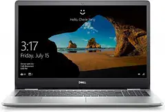 Dell Inspiron 3501 (15.6 inches) FHD Display Laptop (Intel 11th Gen i5-1135G7/ 8GB / 1TB + 256GB SSD/NVIDIA MX330 2GB Graphics/Windows 10 + MSO/Soft Mint Color) D560439WIN9S, 1.83kg - Master
