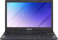 ASUS EeeBook 12 Celeron Dual Core - 4 GB/64 GB EMMC Storage - Master