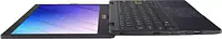 ASUS EeeBook 12 Celeron Dual Core - 4 GB/64 GB EMMC Storage - Master