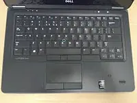 Dell Latitude 7440 i7   FHD 1080p laptop used - Master