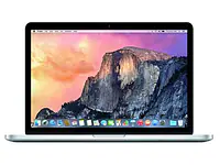 Apple MacBook Pro (4th Gen Intel Core i5/8GB/256GB SSD) Without  Box - Master