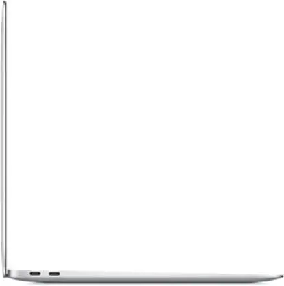 Apple MacBook Air Core i5 8th Gen - (8 GB/128 GB SSD/Mac OS Mojave) UNBOX. - Master
