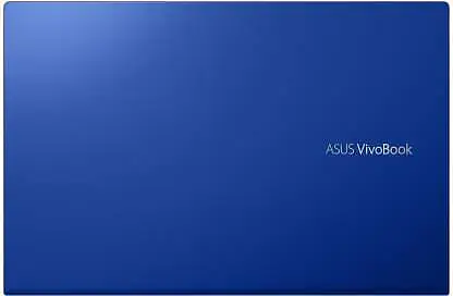 ASUS VivoBook Ultra 14 Core i5 11th Gen - 8 GB/512 GB SSD X413EP-EK511TS - Master