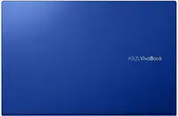 ASUS VivoBook Ultra 14 Core i5 11th Gen - 8 GB/512 GB SSD X413EP-EK511TS - Master