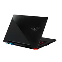 New ASUS ROG Zephyrus S15 i7 32GB/1TB RAID 0 SSD - Master