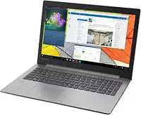 LENOVO IDEAPAD L340 81LK00JSIN 9TH GEN I5/ 8GB/ 1TB - Master