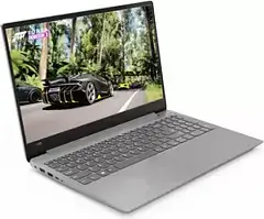 LENOVO IDEAPAD L340 81LK00JSIN 9TH GEN I5/ 8GB/ 1TB - Master