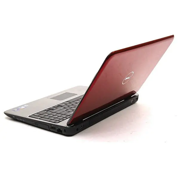 DELL Inspiron Intel Core i5 N5010G1 - (4GB/SSD/240 GB SSD/Windows 10 Home/2 GB Graphics) Inspiron 5501 Thin and Light Laptop  (15.6 inch, Silver, 1.71 kg, With MS - Master