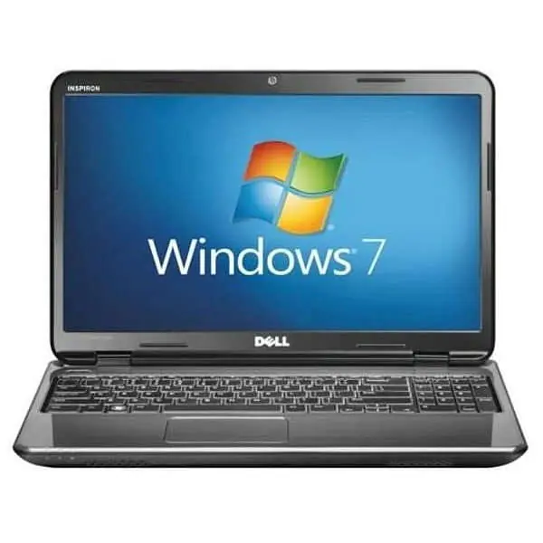 DELL Inspiron Intel Core i5 N5010G1 - (4GB/SSD/240 GB SSD/Windows 10 Home/2 GB Graphics) Inspiron 5501 Thin and Light Laptop  (15.6 inch, Silver, 1.71 kg, With MS - Master