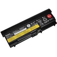 Lenovo TP T410 T410I T510 W510 9cell Battery-45N1007/42T4912 - Master