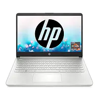 HP Laptop 15, Intel Core i3 13th Gen - 1315U, 8 GB RAM, 512 GB SSD - Master