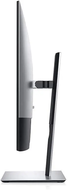 Dell UltraSharp U2719D - LED Monitor - 27" - Master