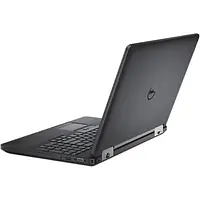 Dell Latitude E5540 i5 – 4th Gen 4GB Ram, 500GB HDD - Master