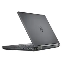 Dell Latitude E5540 i5 – 4th Gen 4GB Ram, 500GB HDD - Master
