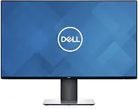 Dell UltraSharp U2719D - LED Monitor - 27" - Master